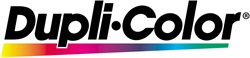 Dupli-Color Paint Logo